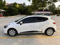 Sahibinden Renault Clio 1.5 dCi Joy 2013 Model 