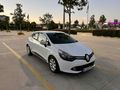 Sahibinden Renault Clio 1.5 dCi Joy 2013 Model 