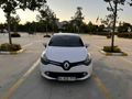 Sahibinden Renault Clio 1.5 dCi Joy 2013 Model 
