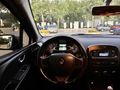 Sahibinden Renault Clio 1.5 dCi Joy 2013 Model 