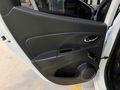 Sahibinden Renault Clio 1.5 dCi Joy 2013 Model 