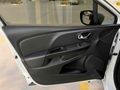 Sahibinden Renault Clio 1.5 dCi Joy 2013 Model 