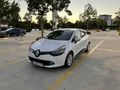 Sahibinden Renault Clio 1.5 dCi Joy 2013 Model 