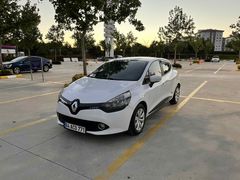 Sahibinden Renault Clio 1.5 dCi Joy 2013 Model 