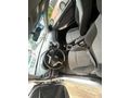 Sahibinden Hyundai Accent Blue 1.4 CVVT Mode Plus 2013 Model 