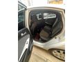Sahibinden Hyundai Accent Blue 1.4 CVVT Mode Plus 2013 Model 