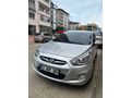 Sahibinden Hyundai Accent Blue 1.4 CVVT Mode Plus 2013 Model 