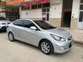 Sahibinden Hyundai Accent Blue 1.4 CVVT Mode Plus 2013 Model 