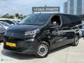 DELİL 'DEN 35 BİN KM DE UZUN ŞASİ OTOMOTİK VİTES HATASIZ 20KDVLİ