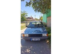 Sahibinden Renault R 9 1.4 Broadway 1993 Model TEMİZ BAKIMLI