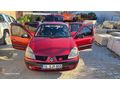 Sahibinden Renault Clio 1.2 Authentique 2004 Model 