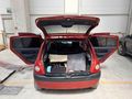 Sahibinden Renault Clio 1.2 Authentique 2004 Model 