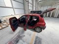 Sahibinden Renault Clio 1.2 Authentique 2004 Model 