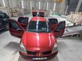 Sahibinden Renault Clio 1.2 Authentique 2004 Model 