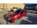 Sahibinden Renault Clio 1.2 Authentique 2004 Model 