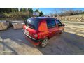 Sahibinden Renault Clio 1.2 Authentique 2004 Model 