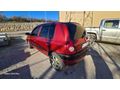 Sahibinden Renault Clio 1.2 Authentique 2004 Model 