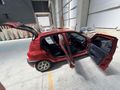 Sahibinden Renault Clio 1.2 Authentique 2004 Model 