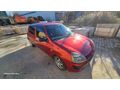 Sahibinden Renault Clio 1.2 Authentique 2004 Model 