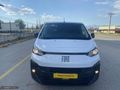 YANAR AUTO DAN HATASIZ BOYASIZ DÜŞÜK KM SCUDO