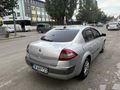 Sahibinden Renault Megane 1.6 Expression 2006 Model 
