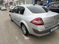 Sahibinden Renault Megane 1.6 Expression 2006 Model 