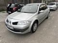 Sahibinden Renault Megane 1.6 Expression 2006 Model 