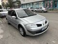 Sahibinden Renault Megane 1.6 Expression 2006 Model 