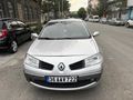 Sahibinden Renault Megane 1.6 Expression 2006 Model 