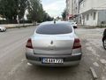 Sahibinden Renault Megane 1.6 Expression 2006 Model 