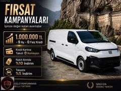 2026 0KM 1.5 MAXI TEKNO PKT %10 İND-0 FAİZ KREDİ-KK 0 KOM TAKSİT