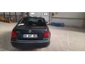 Sahibinden Volkswagen Bora 1.6 Pacific 2003 Model