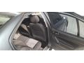 Sahibinden Volkswagen Bora 1.6 Pacific 2003 Model