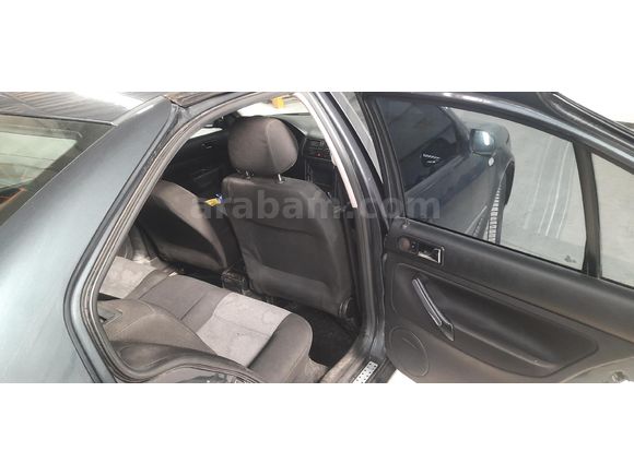 Sahibinden Volkswagen Bora 1.6 Pacific 2003 Model