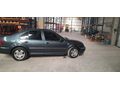 Sahibinden Volkswagen Bora 1.6 Pacific 2003 Model