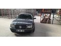 Sahibinden Volkswagen Bora 1.6 Pacific 2003 Model