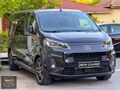 REN CARS 2025 FİAT ULYSSE 2.0 KONFOR