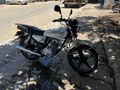 Mondial 125cc yeni motor yeni
Vize
