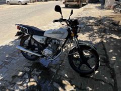 Mondial 125cc yeni motor yeni
Vize