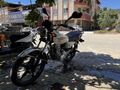 Mondial 125cc yeni motor yeni
Vize