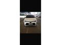 Sahibinden Toyota Corolla 1.6 Vision 2019 Model 