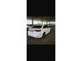Sahibinden Toyota Corolla 1.6 Vision 2019 Model 