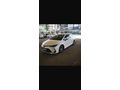 Sahibinden Toyota Corolla 1.6 Vision 2019 Model 