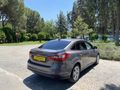 2011 MODEL 1.6 DİZEL STYLE PLUS FOCUS