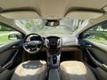 2011 MODEL 1.6 DİZEL STYLE PLUS FOCUS