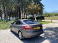 2011 MODEL 1.6 DİZEL STYLE PLUS FOCUS