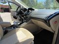 2011 MODEL 1.6 DİZEL STYLE PLUS FOCUS