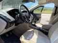 2011 MODEL 1.6 DİZEL STYLE PLUS FOCUS