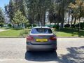2011 MODEL 1.6 DİZEL STYLE PLUS FOCUS