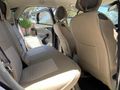 2011 MODEL 1.6 DİZEL STYLE PLUS FOCUS